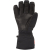 Lenz Damen Beheizter Handschuhe Heat Gloves 1.0 Schwarz, Größe L