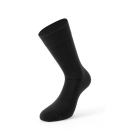 Lenz BAMBOO SOCKS 2er Pack